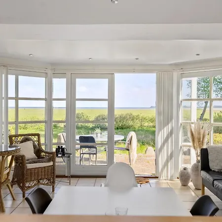 Lovely In With House Sea View Сasa de vacaciones Oro