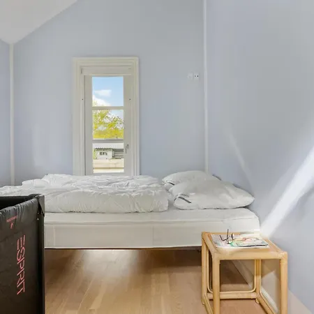 Сasa de vacaciones Lovely In With House Sea View Oro