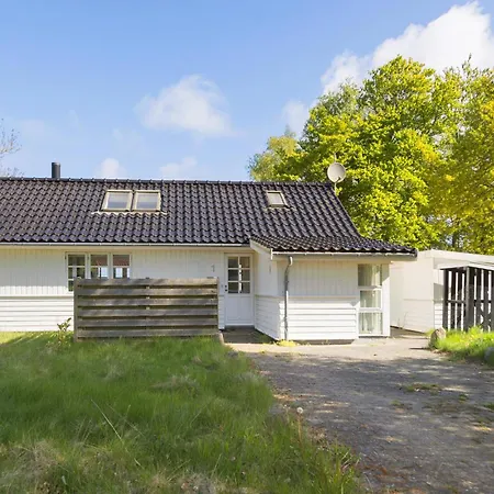 Amazing In With Kitchen Casa vacanze *