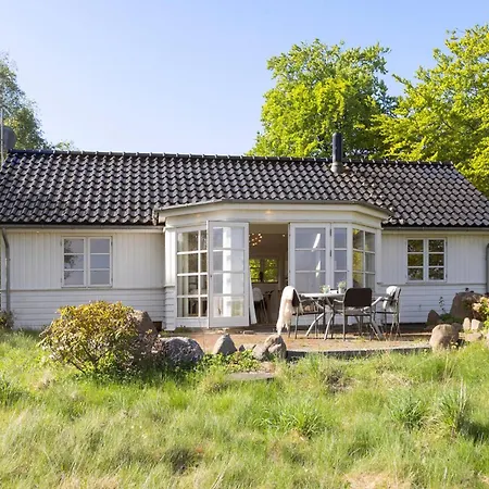 Amazing In With Kitchen Holiday home Oro